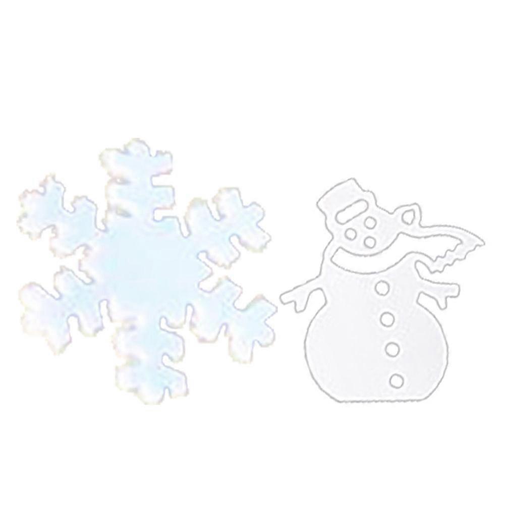 Christmas Table Sprinkle Confetti Table Decorations Sequins, Snowflake, Santa, Reindeer(#16)