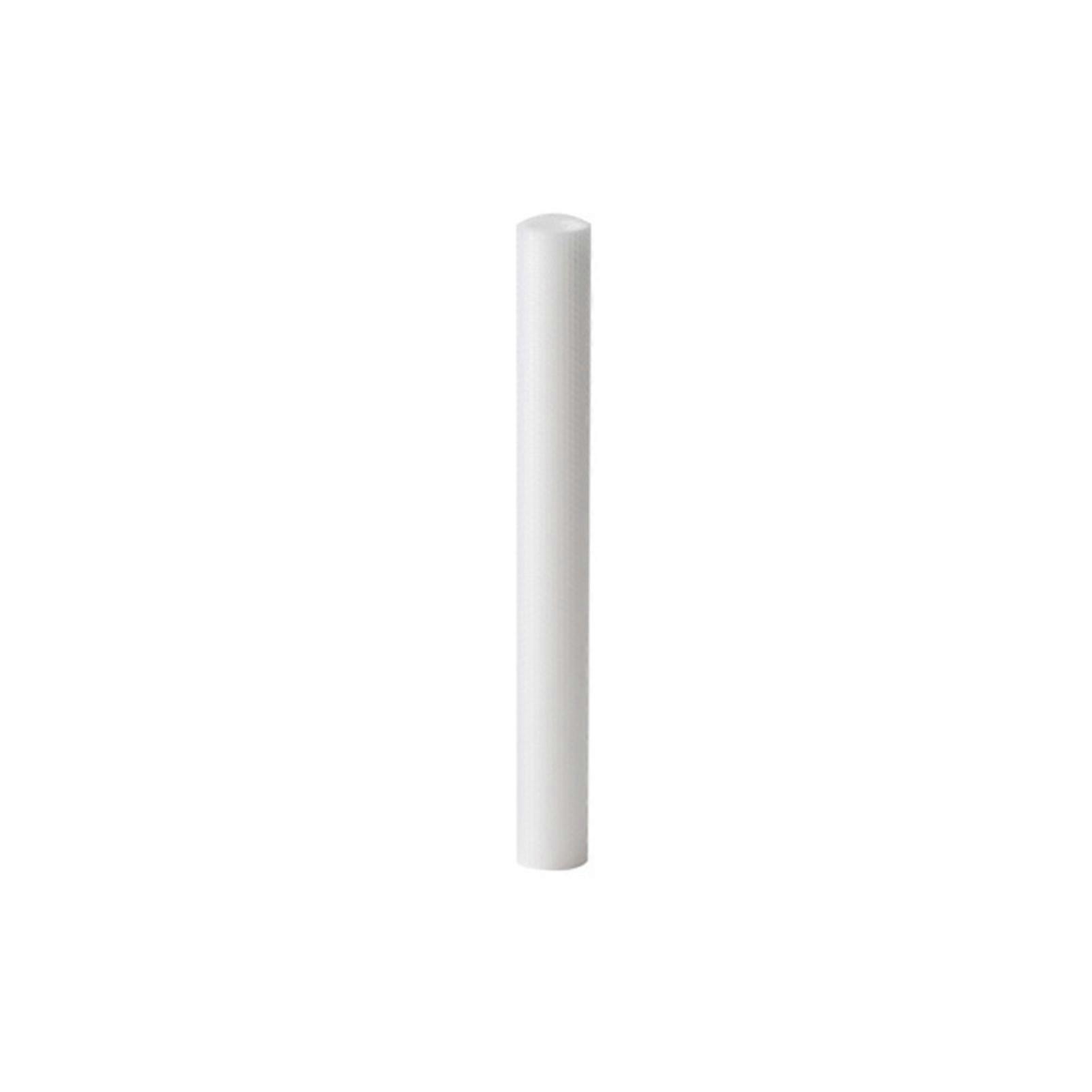 1 Roll Cupboard Pad Non-Slip Waterproof EVA Shelf Liner Easy to Cut Drawer Protective Mat for Home KAESI
