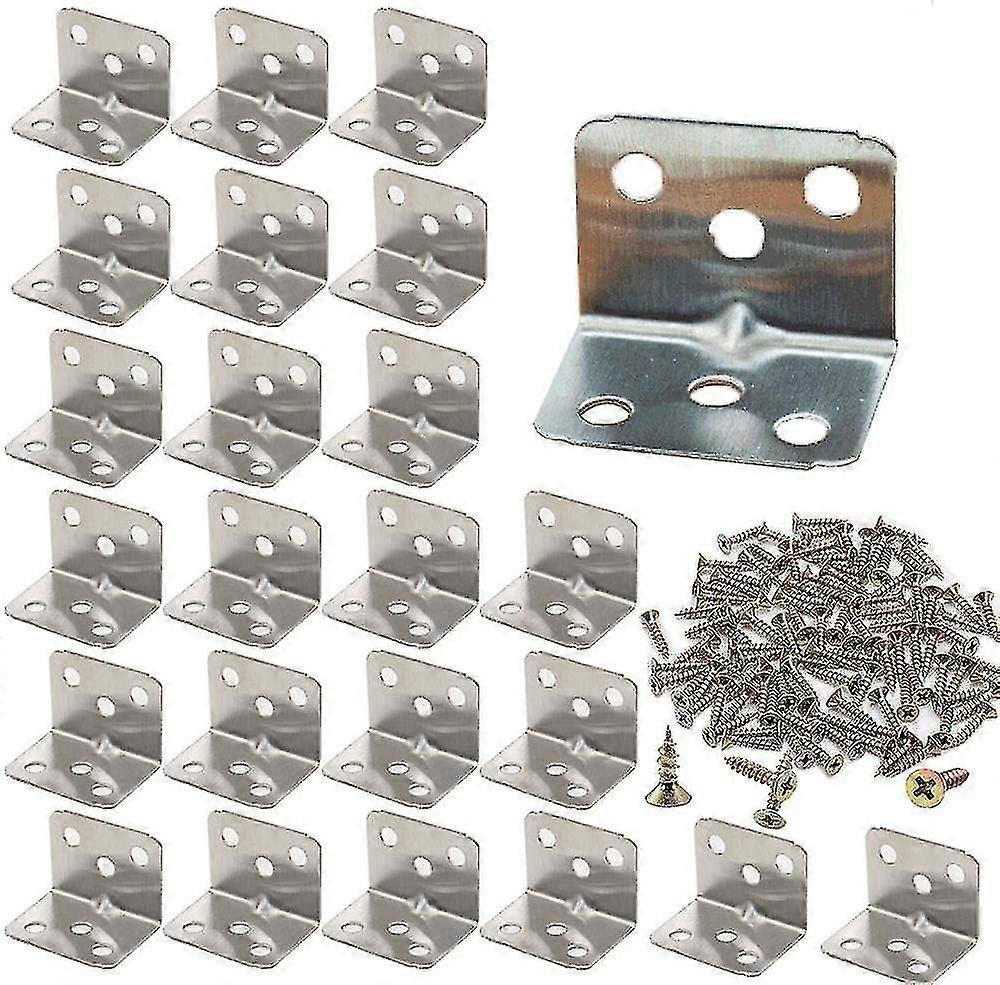 Conector de ángulo de codo de acero galvanizado extra fuerte