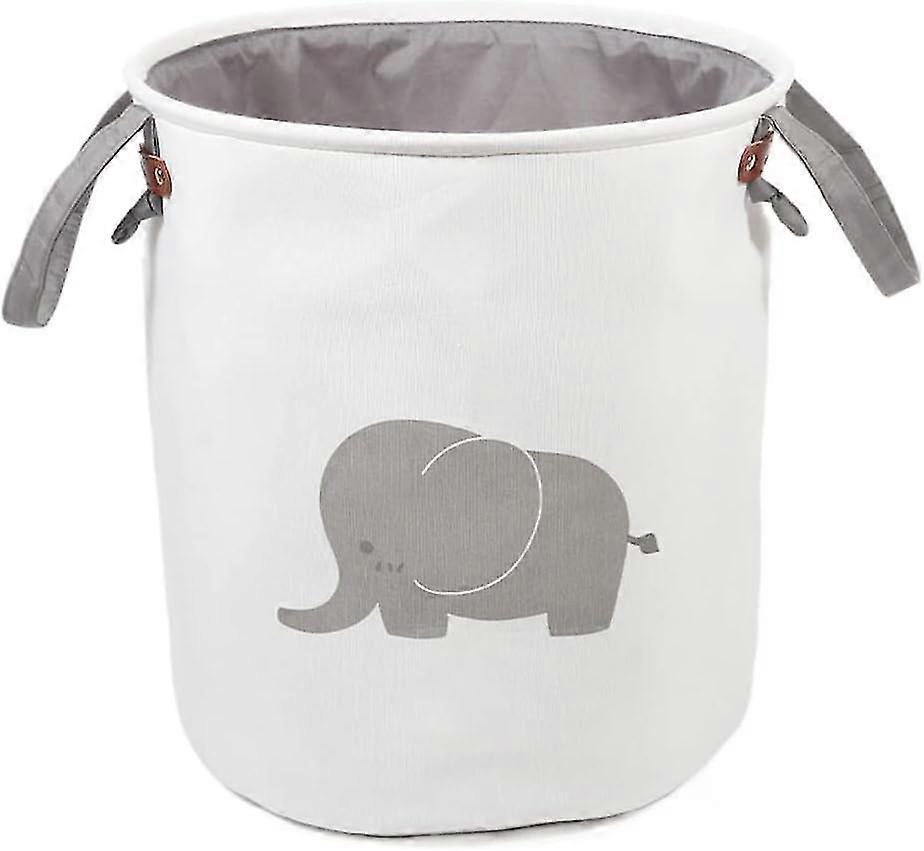 Laundry Baskets Washing Hamper Storage Bins