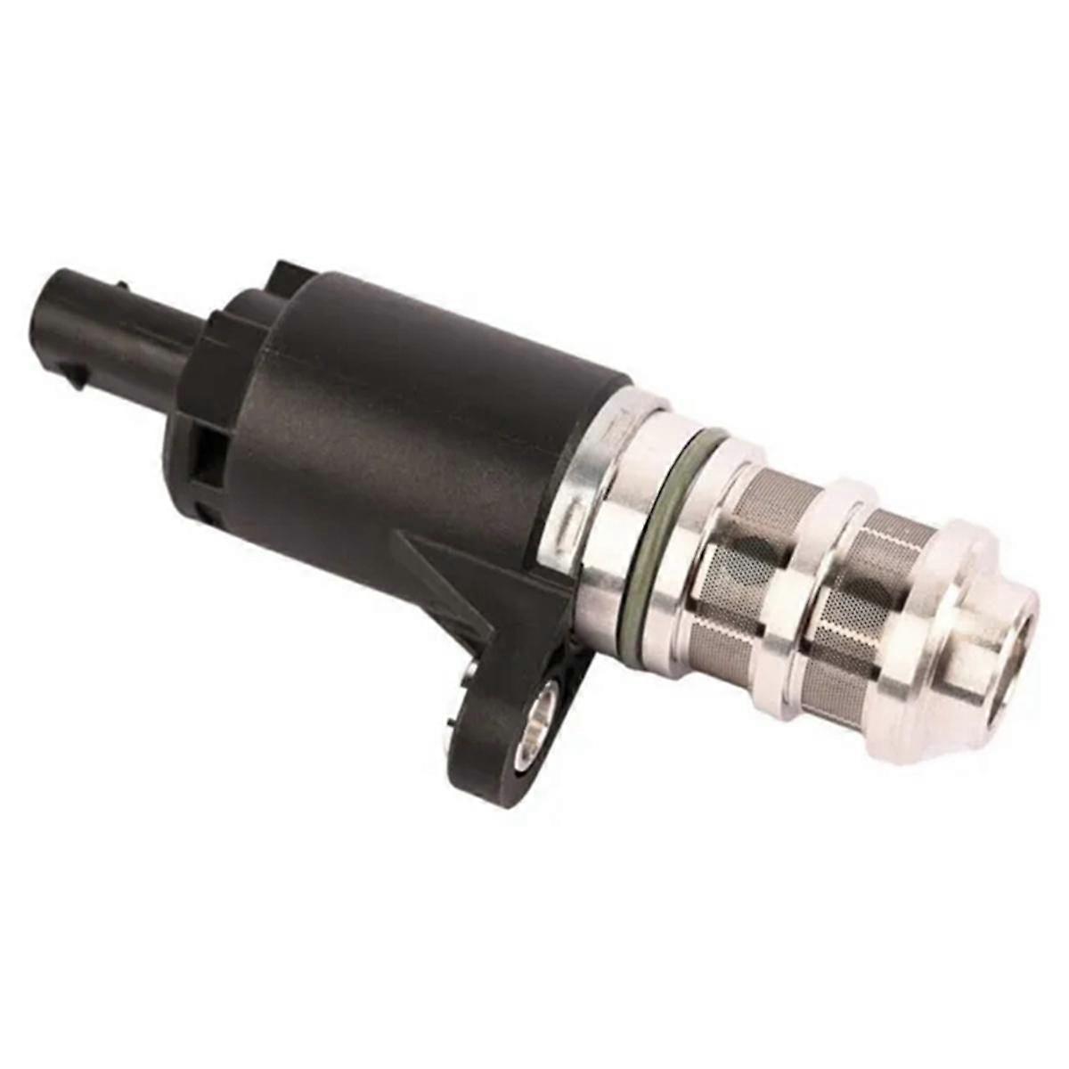 Automobile Engine Hydraulic Valve Oil Sensor Oil Plug Machine Suitable for 1-5 Series X1 X3 X4 X5 N