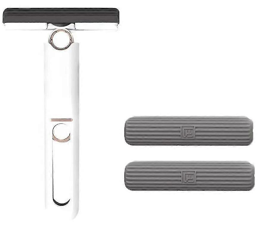 Tragbarer Self-Squeeze-Mini-Mopp