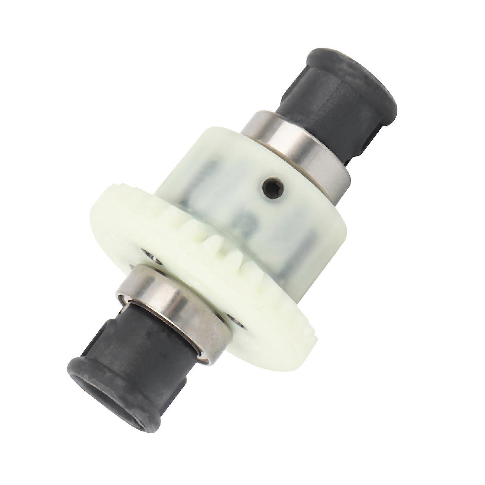 Moteur électrique,Différentiel M16018 pour HBX 16889 16889A 16890 Moteur électrique,Différentiel M16018 pour HBX 16889 16889A 16890