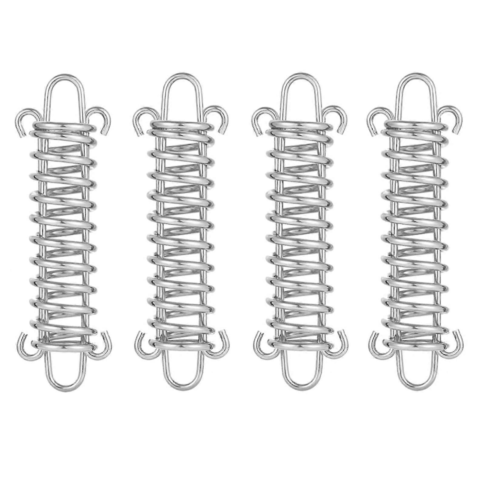 XHX Pack Lente Gesp Tuintent Spanner Reistent Accessoires
