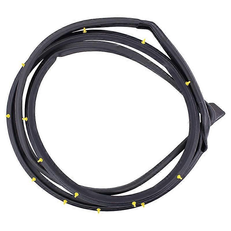 Türdichtung vorne links für Limousine 2006-2011 72350--A01