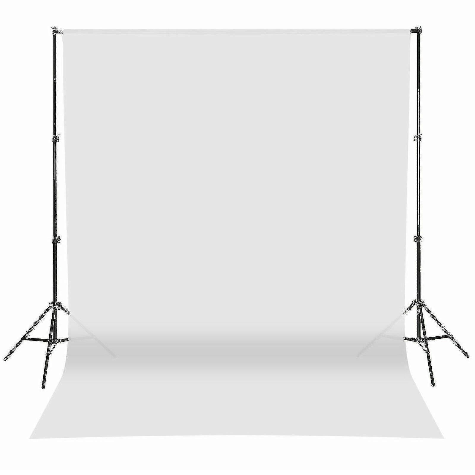 Photo Studio Backdrop Screen Chromakey 1.6m Sfondo largo