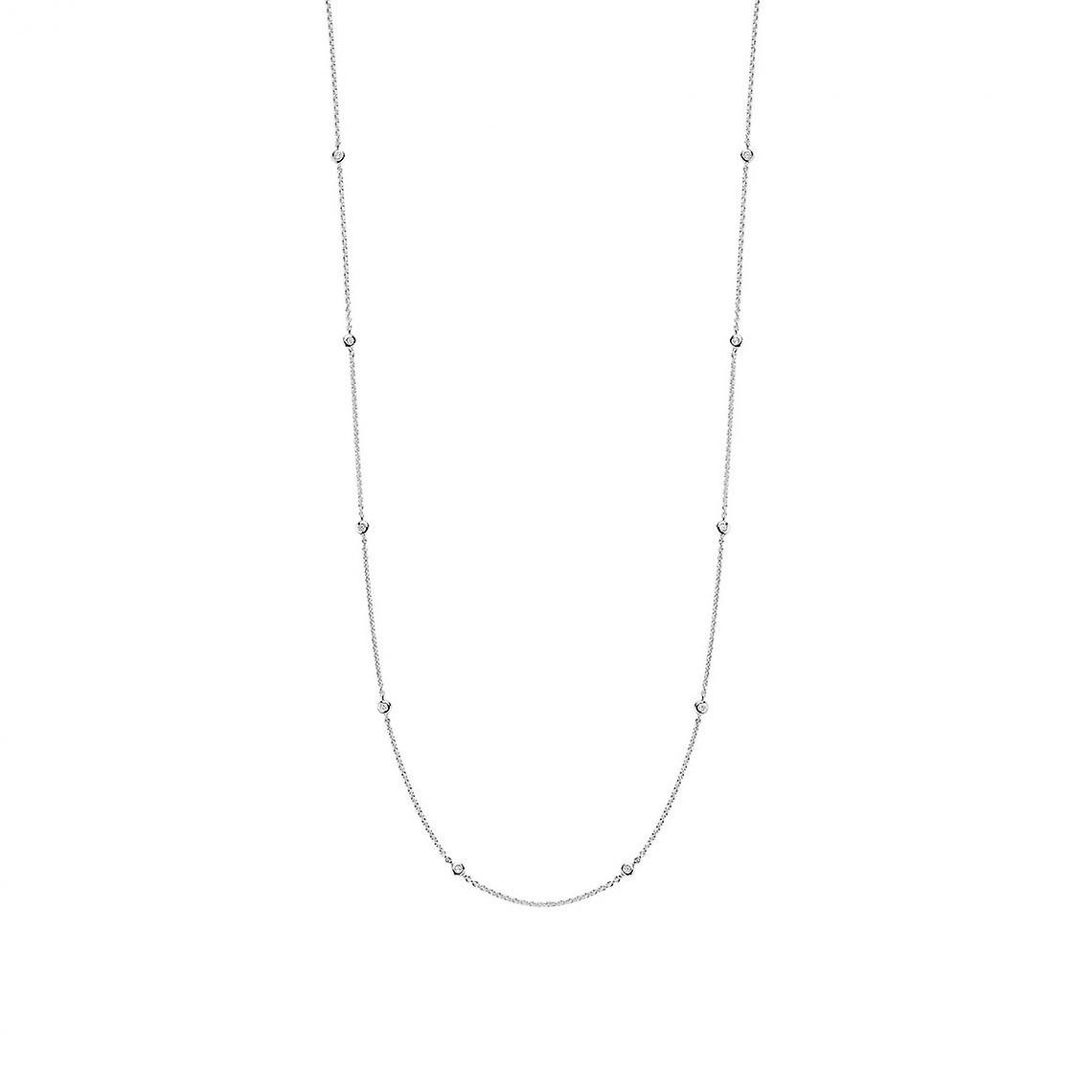 Collana Donna 3978ZI Ti Sento