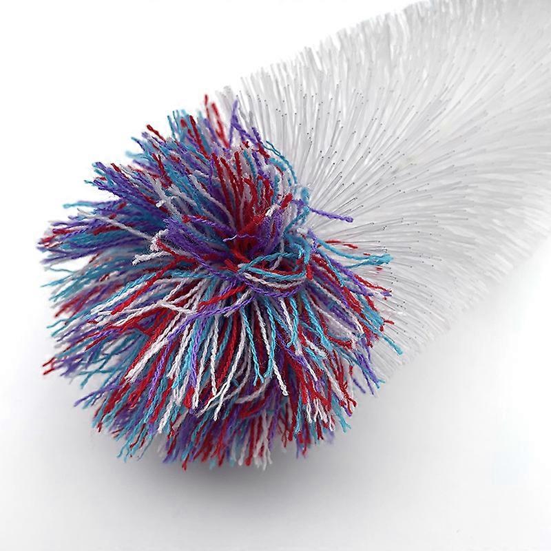 soda glass bottle brush