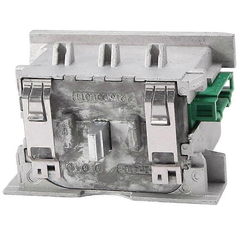 Top!-5026132AC Car ELV Steering Column Lock Anti-Theft ECU Computer ELV Module For Jeep Grand Cherokee Chrysler Dodge