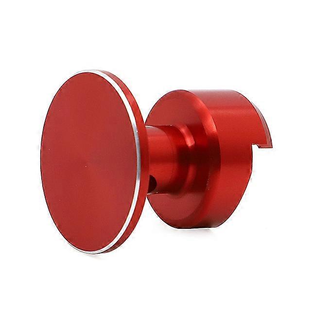 R 1200 GS Coil Pack Removal Tool Puller Spark Plug Cap For BMW R1250GS ADV Adventure R1250 R T RS GS 1250 1200 LC/ADV R1200GS