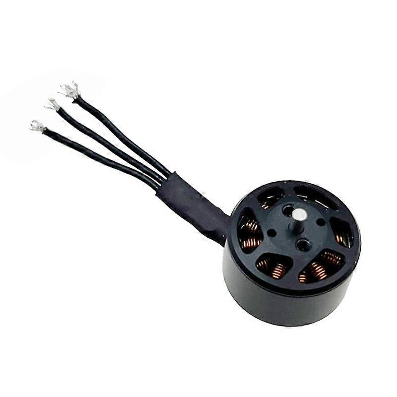 forAvata Power Motor for Avata CW/CCW Drones Platform Easy Install