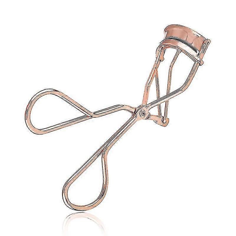 Bjxy Crine From Ilovemilan, With More Comfortable Class Lock, Travel Lock, Class Cutting And Makeup Tool