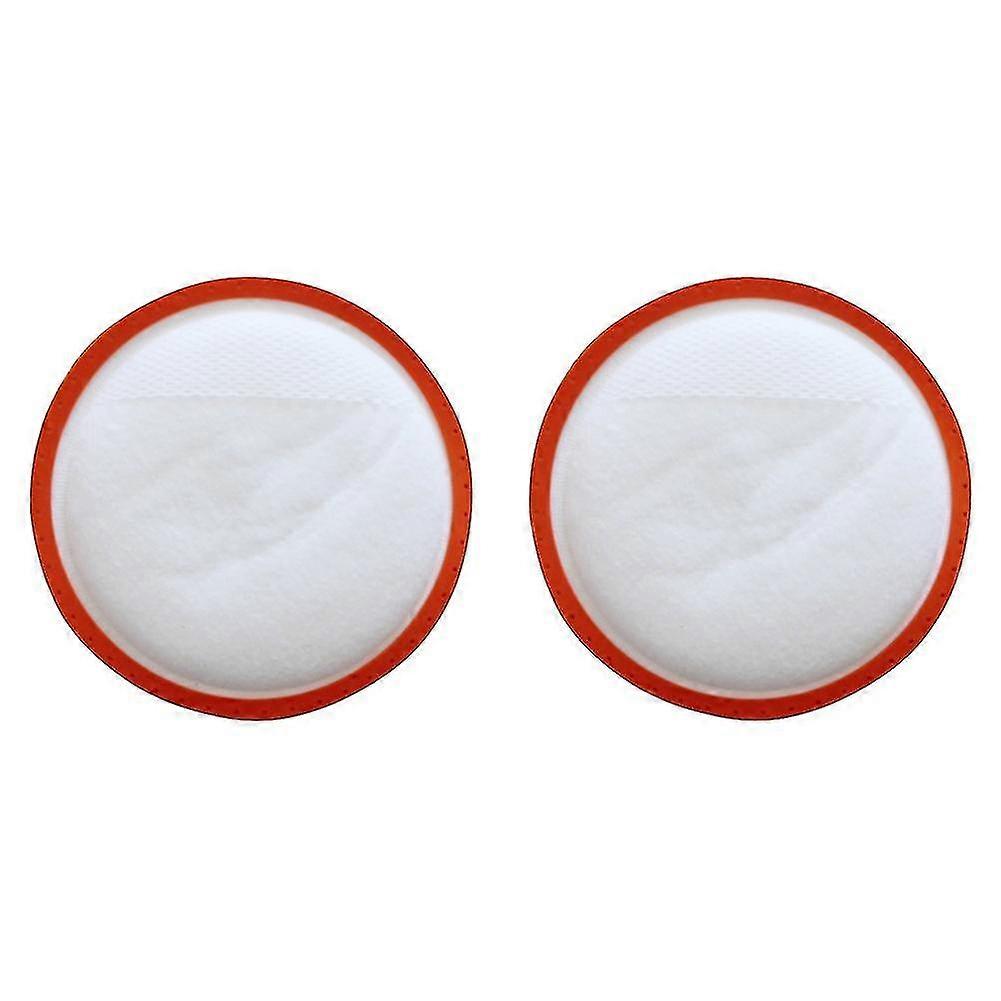 Replacement Pre Motor Hepa Filter Compatible With Vax 95 C88 C89 U88 U89 Robot