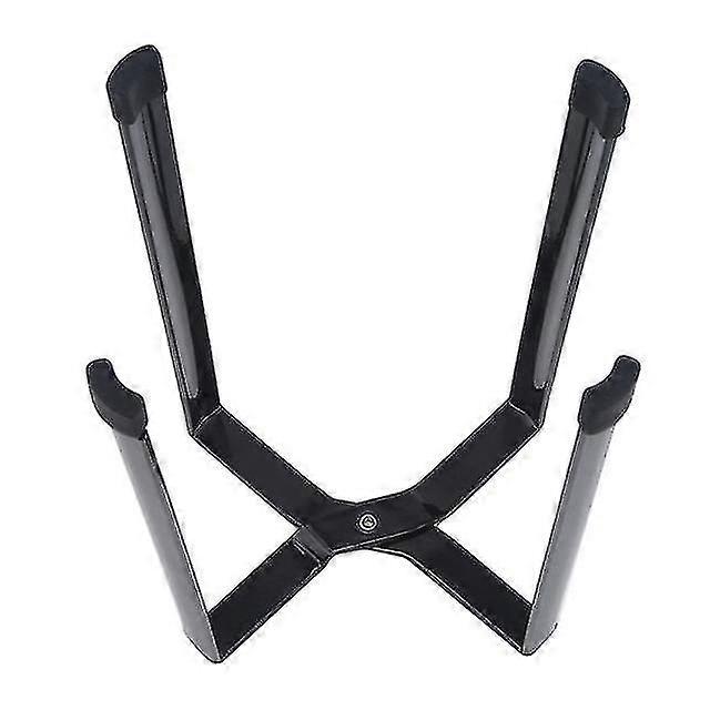 Drain Rack Home Tower Multifunction Stand Plastic Holder Organizer