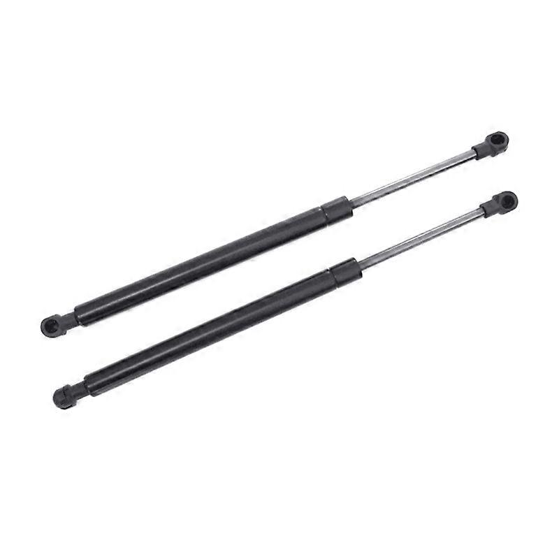 2x Tailgate Damper Trunk Boot Gas Spring Strut Lift Support for E90 51247060623
