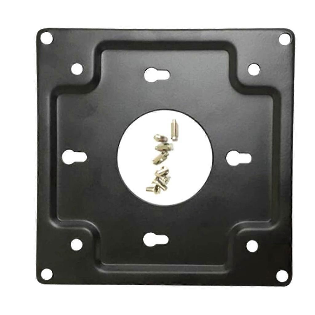 VESA Bracket Replacement Part For HTPC Mini-Host Computer Part Accessories