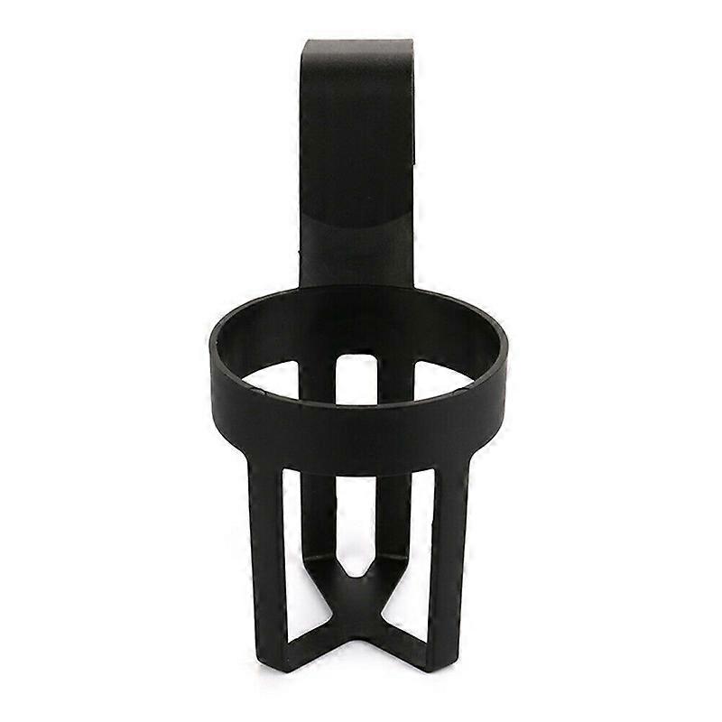 2Pcs Car Water Cup Holder Hanging Holder Container Hook for Truck Interior Anto Window Door Dash Mount Drink Holders Organizer|Drinks Holders|