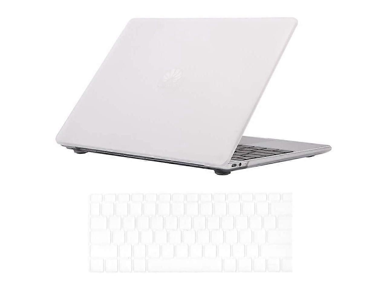 Compatible with Huawei MateBook 13S 2021 Case Matte Laptop Protective Hard Shell Cover for Huawei Mate Book 13S inch with Keyboard Cover Skin