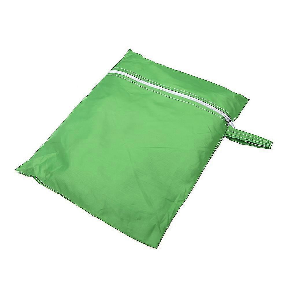 Bbq Cover, Storage Bag