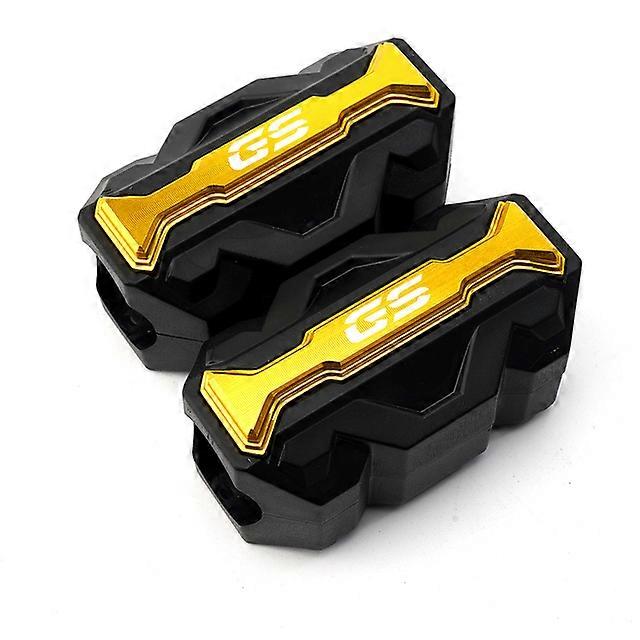 Engine Guard Bumper Crash Bar Protector For BMW R1250GS R1200GS Adventure R 1250 GSA f850 gs F750GS F650GS F850GS G310GS G310R Vehicle Safety & Securi