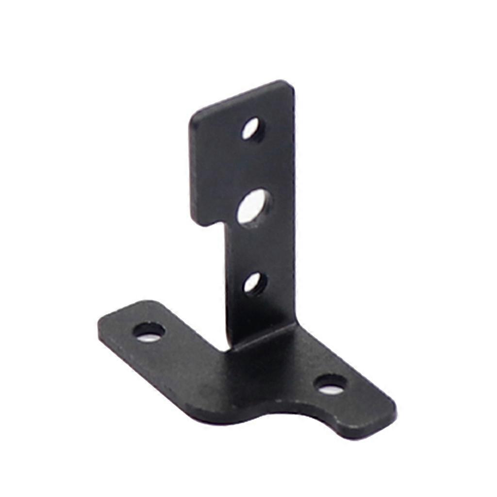 BL Touch Holder Sensor BL-Touch Auto Leveling Rack Mount for Ender-3/CR10