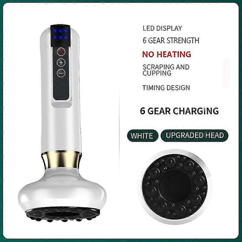 Kvalitet mopp klut For Karcher Easyfix Sc2 Sc3 Sc4 Sc5 Steam Cleaner Mikrofiber gulv klær, For Karcher tilbehør