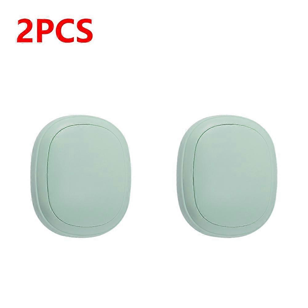 Portable Electric Hand Warmer 1200mAh Hand Warmer 3 Speed Adjustable Supplies Student Gifts Home Office Dorm Use