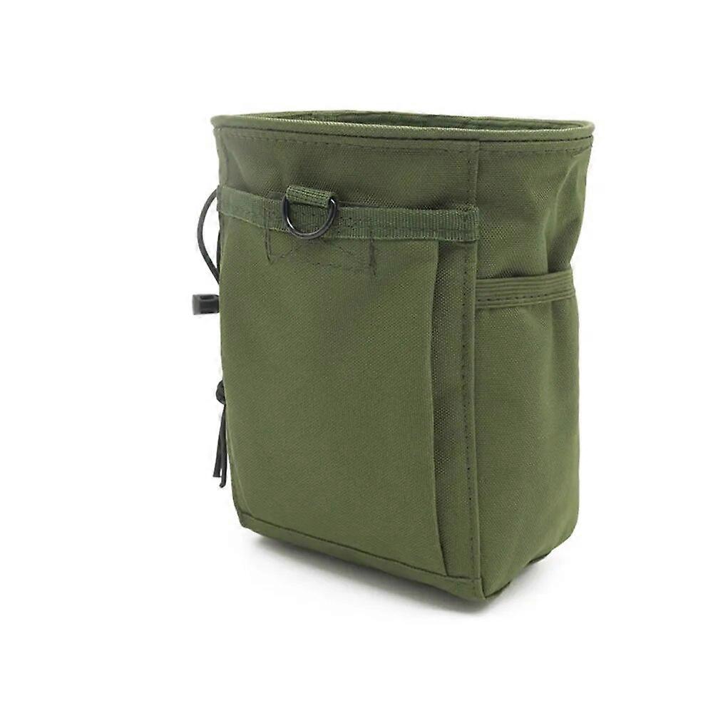 Multi-function Waist Bag Gear Bag Gadget Backpacks Camouflage Outdoor Travel Sports Tactical Pouch Belt Waist Pack