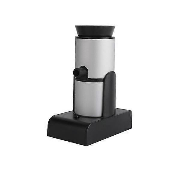 Smoking Gun Cocktail Smoker Kit for Steak