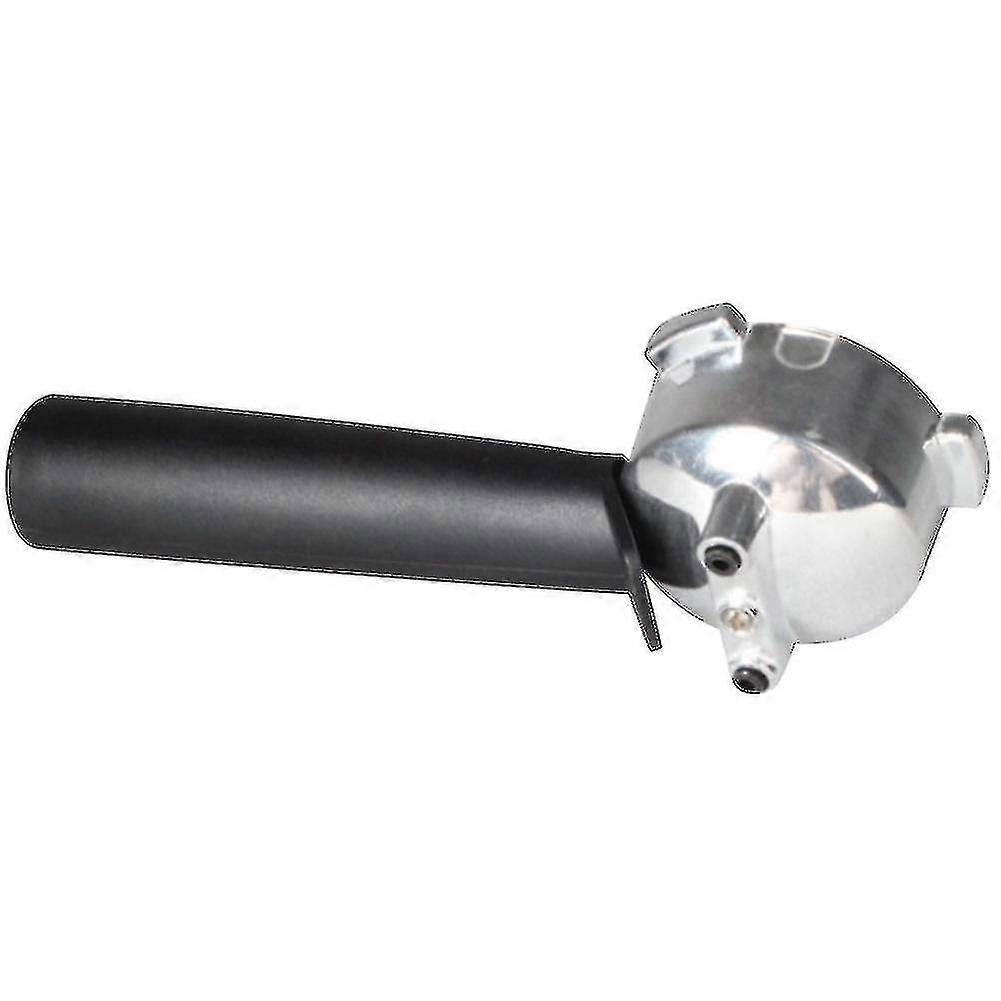 51mm Coffee Handle Filter Handle Compatible With Coffee Machine Accessories