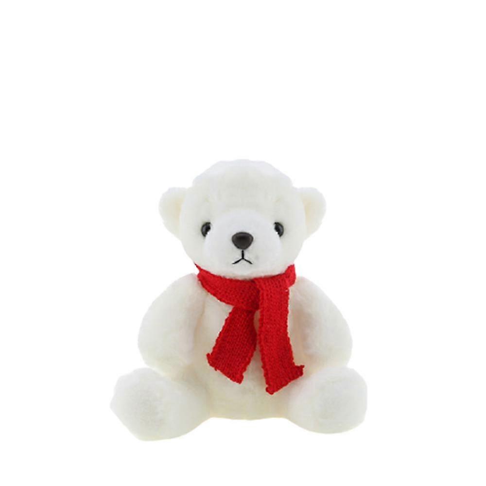 22cm Plush Doll Plush Toy Children Birthday Gift