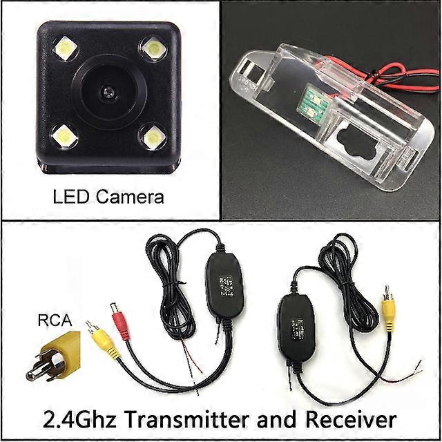 レクサスGSの場合、ES GS300、IS250、IS300、ES350、ES240、HD車、防水、ナイトビジョン、リバース、リアビュー、リバース、バックアップカメラ