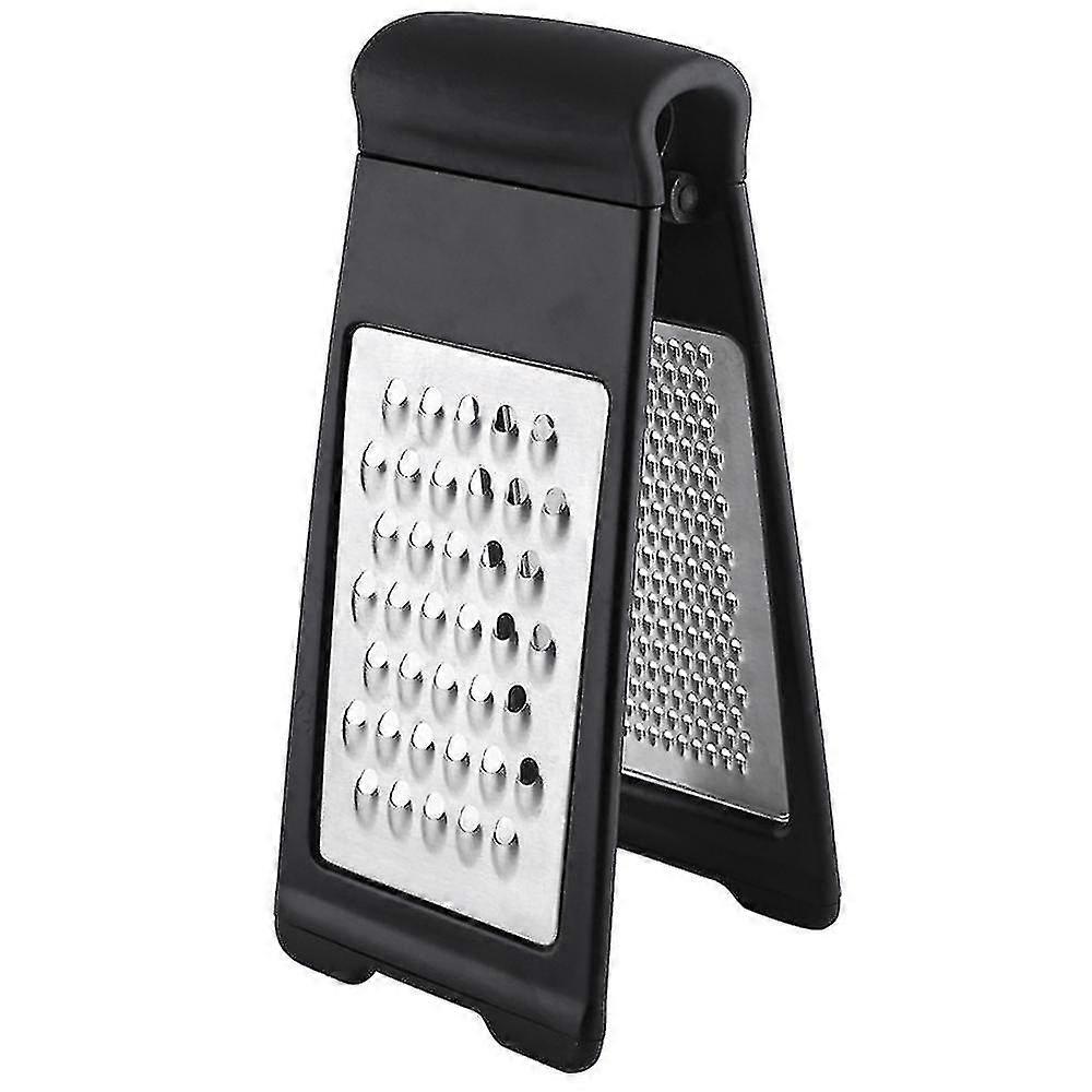 Multi Grater,knife Grater Slicer