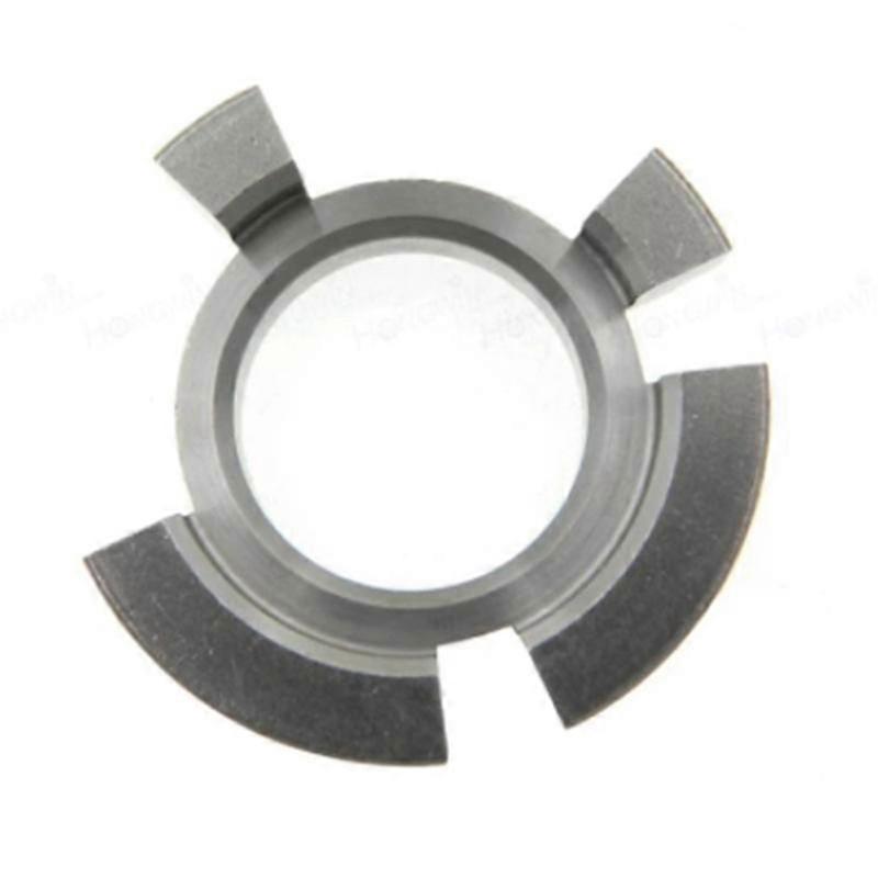 Impulse Transmitter Ring Compatible General Cruze 55565480 Sensor Ring 55565480 5636119