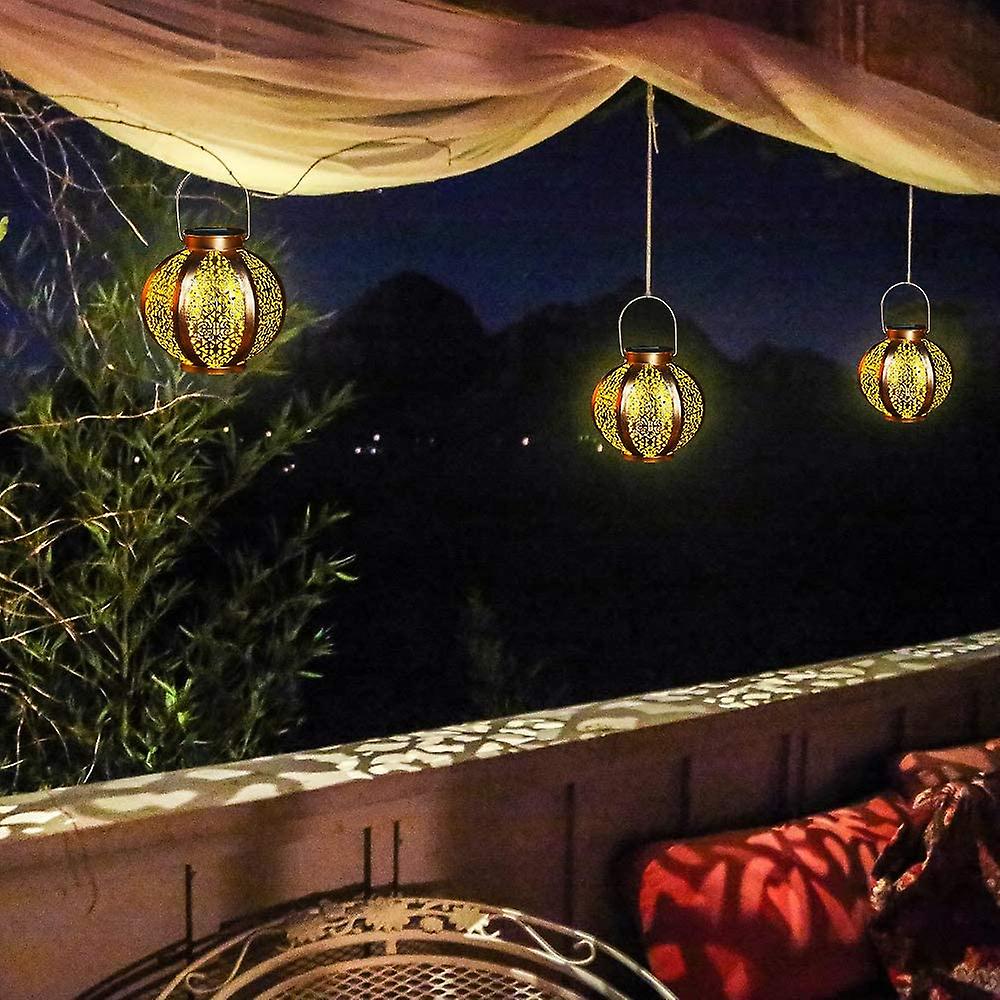Lampade solari da muro esterno: illuminazione ecologica per esterni