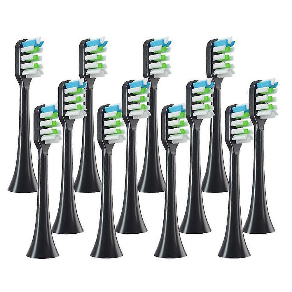 For X3u/x1/x3/x5 Electric Toothbru Replacement Brush Accessories