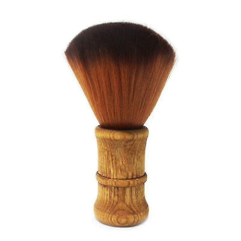 Limpieza Cepillo suave Super Clean Anti-Static Record Dust Remover para Lp