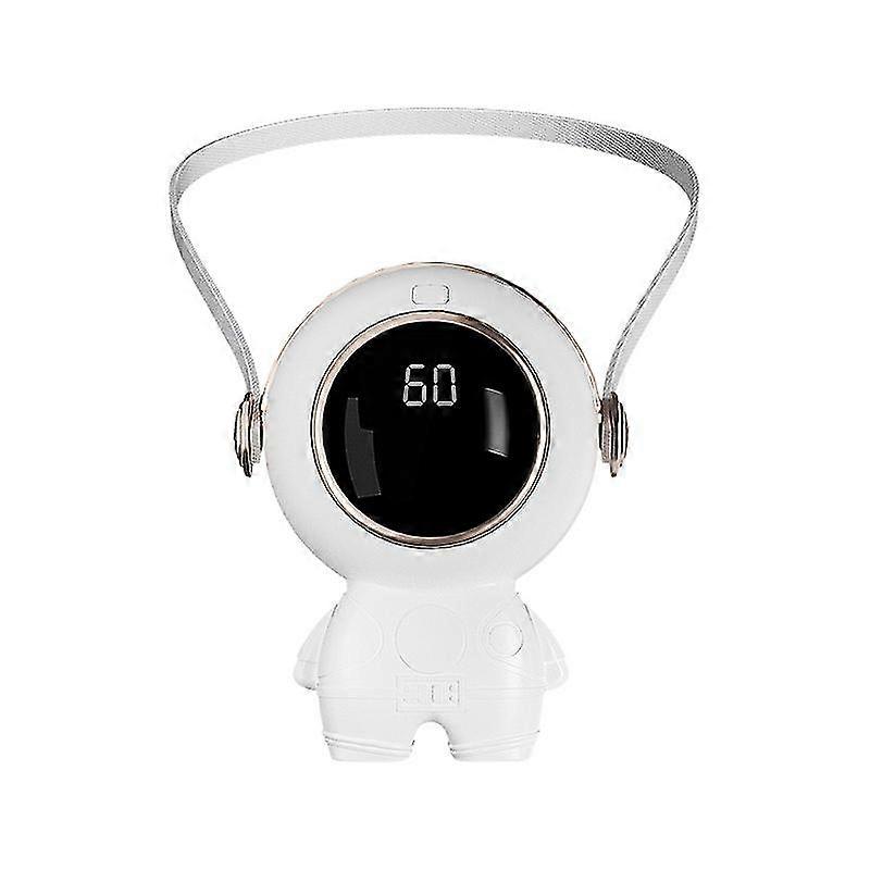 Usb, Rechargeable Portable Usb Heater Digital Fast Heating Winter Electric