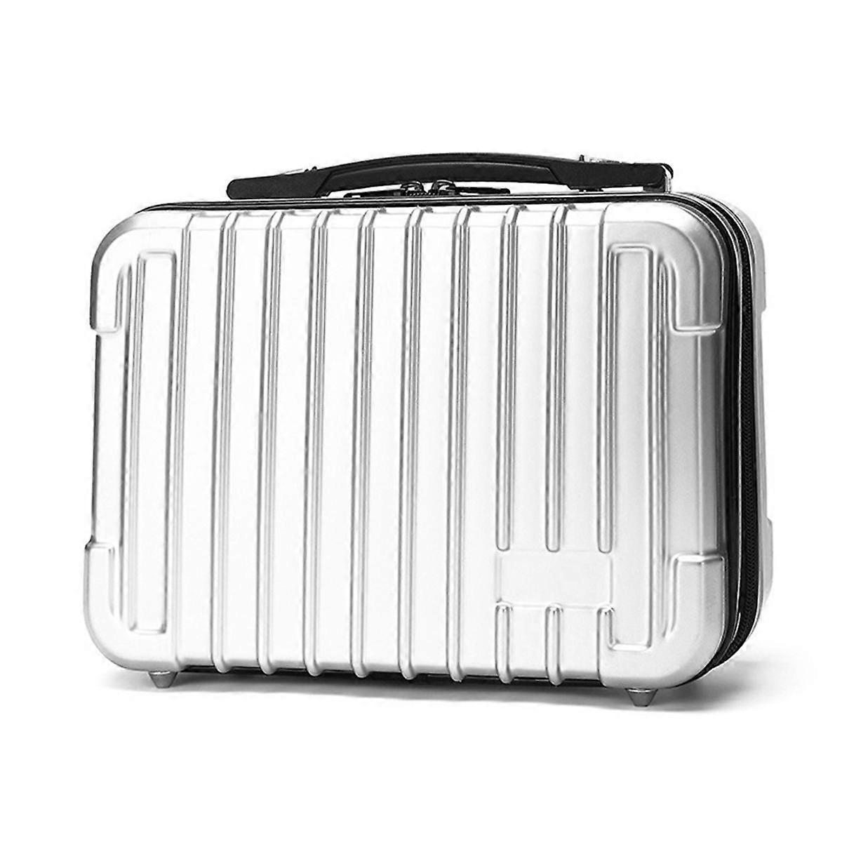 Storage Case for NEO Hard Shell Carrying Case Waterproof Box for NEO Accessories