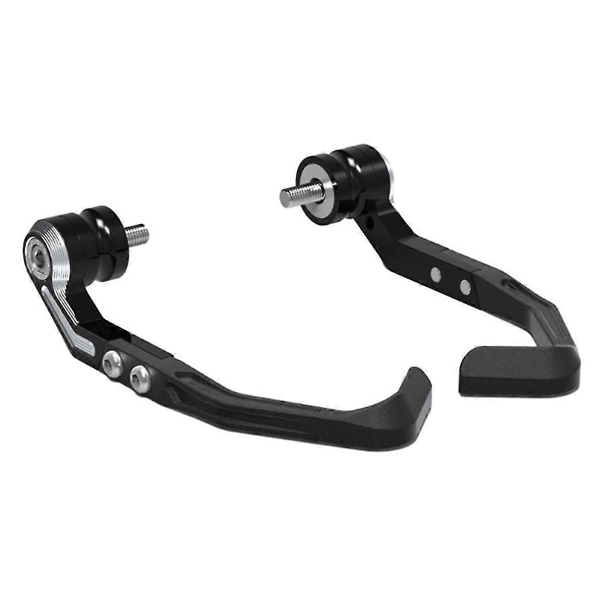 Motorcycle Levers Guard Brake Clutch Handlebar Protector for R6 2017-2020 R1 2015-2021 R7 2021-2023