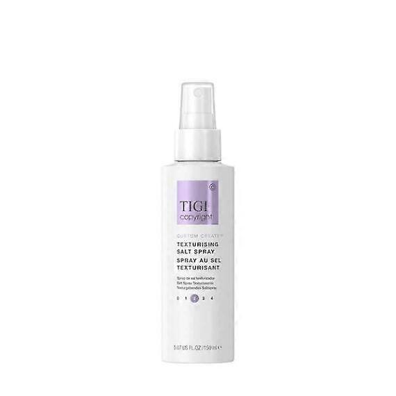 TIGI Copyright Texturizing Salt Spray 150ml