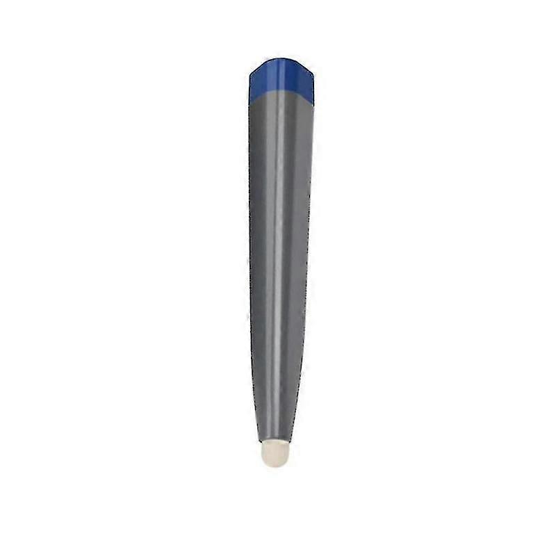 Electronic Whiteboard Pen Reusable For School Office Touch Screen Stylus