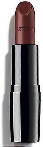 Artdeco Perfect Color Läppstift #809-Rött vin
