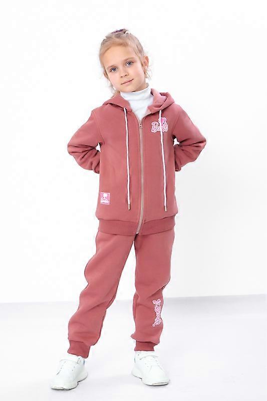 Clothing Set (Girls), Winter,  HC 6436-025-33-5