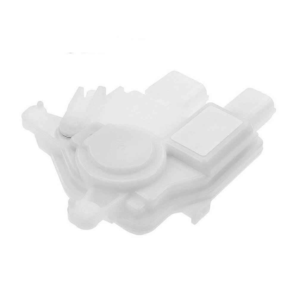 2 Pins Car Door Lock Actuator Assembly for 2011-2017 Left Rear 72663-TK8-A11,72663TK8A11