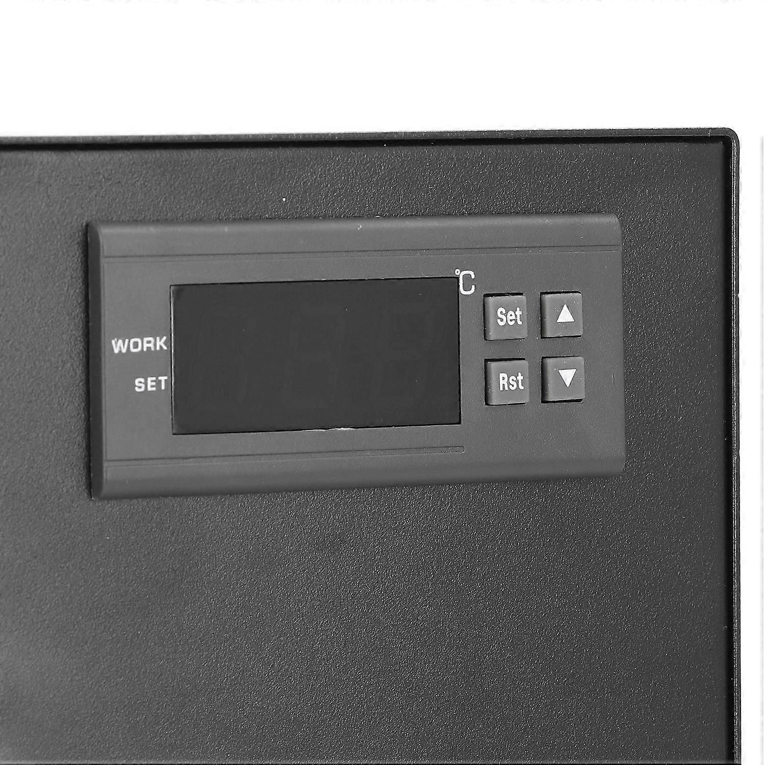 Beautiful view of Best Goldfish Tank Water Cooling Systems For Cold Water