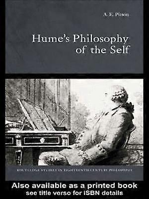 Humes Philosophie des Selbst