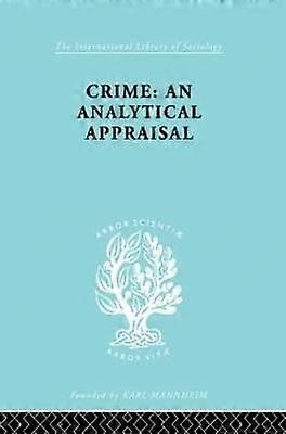 Crime
