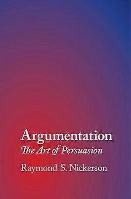 Argumentation