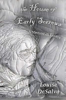 De tidiga sorgernas hus